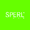 SPERL Friseur in München - Logo