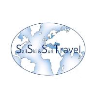 Sail, Ski & Sun Travel in München - Logo
