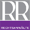 Rupprecht & Rösch Rechtsanwälte in Rosenheim in Oberbayern - Logo