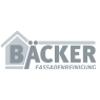 Fassadenreinigung Bäcker in Bornheim im Rheinland - Logo