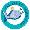 Der Kleine Tauchladen in Hannover - Logo