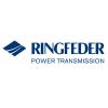 RINGFEDER POWER TRANSMISSION GMBH in Groß Umstadt - Logo