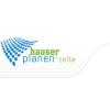 HAUSER PLANEN in Spaichingen - Logo