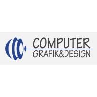 Computer Grafik&Design in Bad Säckingen - Logo
