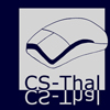ComputerService-Thal in Geesthacht - Logo