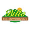 Ferienwohnung beim Europa-Park Rust in Rheinhausen im Breisgau - Logo