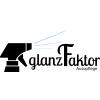 Glanzfaktor Autopflege in Wallenhorst - Logo