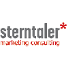 Sterntaler* Consulting in Hamburg - Logo