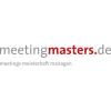 meetingmasters.de in Trier - Logo