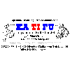 KA TI FU -- Tierpension. Futterhandel, Tiertransporte in Ottendorf Okrilla - Logo