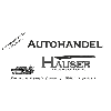 Bild zu Autohandel Hauser in Buchenau Gemeinde Eiterfeld