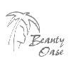 Beauty Oase Mariola Donner in Rheda Wiedenbrück - Logo