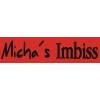 Micha´s Imbiss in Vochem Stadt Brühl im Rheinland - Logo