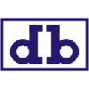 Datentechnik Bauermann in Hannover - Logo