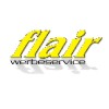 Flair Werbeservice in Empelde Stadt Ronnenberg - Logo