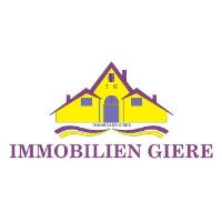 Immobilien Giere in Garbsen - Logo