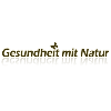 Gesundheit-mit-Natur.de in Burgkunstadt - Logo