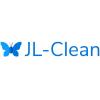 Teppichreinigung JL-Clean in Wiesbaden - Logo