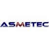 Asmetec GmbH in Kirchheimbolanden - Logo
