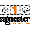 Bild zu Sagmeister - Copy - Print - Clothes in Erftstadt