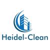 Heidel-Clean in Heidelberg - Logo