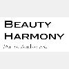 Beauty Harmony M. Zandron Friseur & Kosmetik in München - Logo