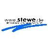 stewe Dienstleistungen GmbH in Reichshof - Logo