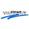 stewe Dienstleistungen GmbH in Reichshof - Logo