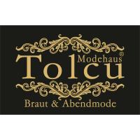 Tolcu Modehaus in Ludwigshafen am Rhein - Logo