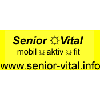 Senior Vital in Rüsselsheim - Logo