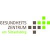 Gastroenterologische Schwerpunktpraxis Zerfaß im GZS in Duisburg - Logo