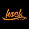 Schreinerei Thomas Hock in Oberpframmern - Logo