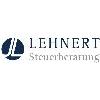 LEHNERT Steuerberatung in Güntersleben - Logo