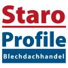 StaroProfile Blechdachhandel Trapezblech in Königstein in der Sächsischen Schweiz - Logo