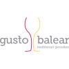 gusto balear Mallorca Shop in Neukirchen Vluyn - Logo