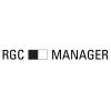 RGC Manager GmbH & Co. KG in Hannover - Logo