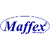 Maffex Gruppe in Berlin - Logo