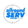 Allroundserv Uckerland Rene Frank in Groß Miltzow - Logo