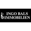 INGO BALS IMMOBILIEN Management GmbH & Co. KG in Iserlohn - Logo