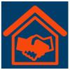 Haus Immobilienbewertung Frankfurt - Immobiliengutachten in Frankfurt am Main - Logo