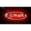 EWuM - Elektrogeräte, Werkzeug und Mehr... in Windhagen im Westerwald - Logo