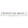 Christian Haidl Fotografie in Hutthurm - Logo