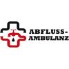 Abfluss Ambulanz - Rohrreinigung & Kanalsanierung in Renningen - Logo