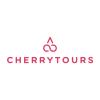 Cherrytours Berlin in Berlin - Logo