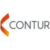 CONTUR GmbH Consulting I Training in Frankfurt am Main - Logo