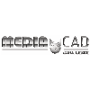 MediaCad Jana Lemke in Mehle Stadt Elze - Logo