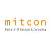 mitcon metternich information technology concepts GmbH in Bonn - Logo