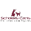 Scholaris Canis in Villingen Schwenningen - Logo