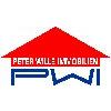 Peter Wille Immobilien in Lutherstadt Eisleben - Logo