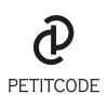 Petitcode GmbH in Berlin - Logo